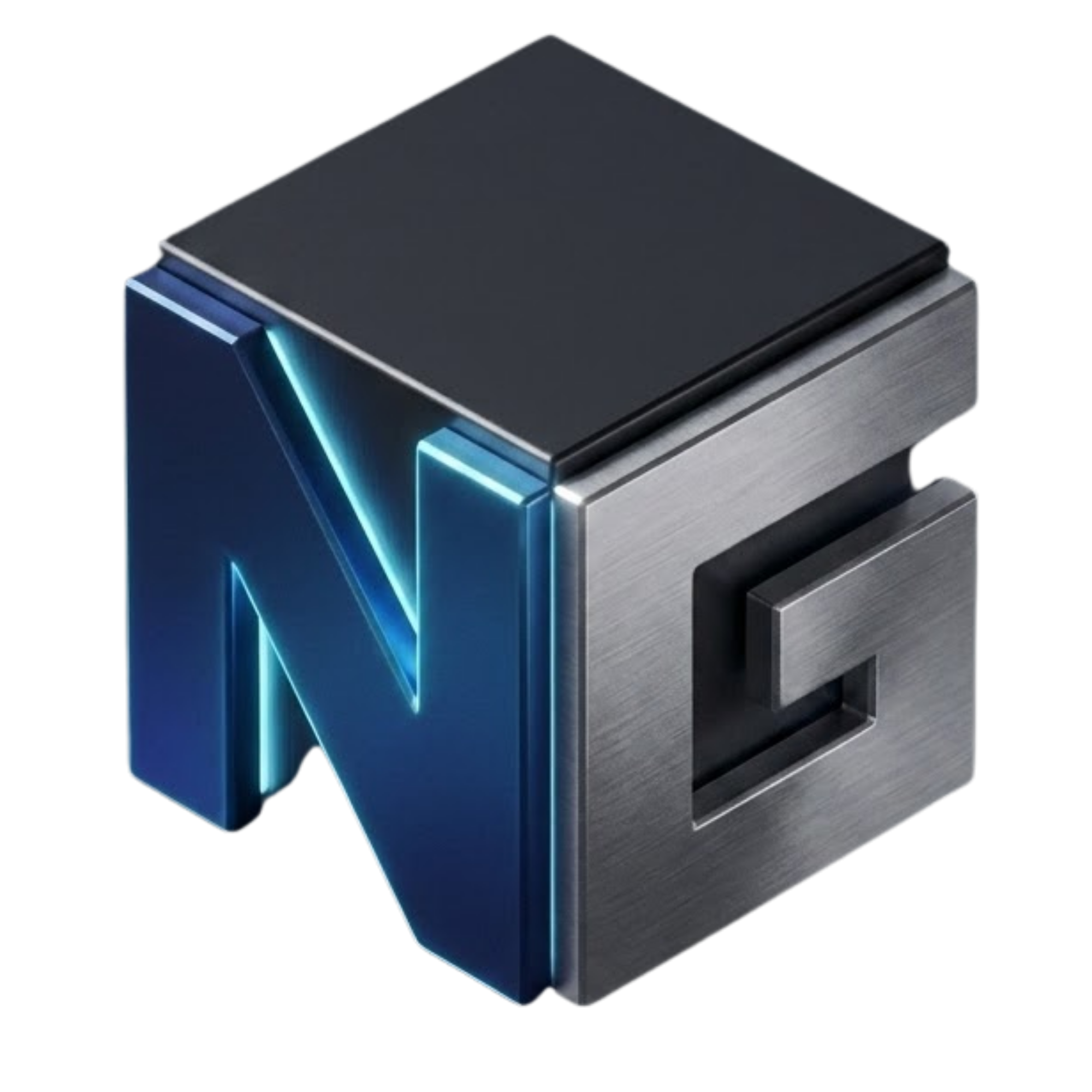 NG Web Development